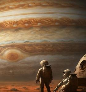Jupiter’s $19M buyback program fails to help JUP’s price – What’s next? 