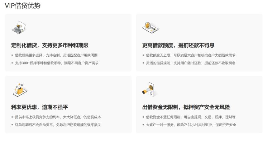 XT Earn全面升級：多產品組合策略詳解