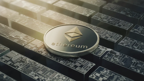 Ethereum Rolls Out Pectra, Its ‘Most Ambitious Upgrade Yet’