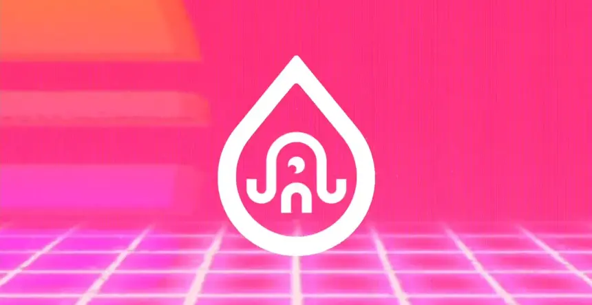 從Sui推出的亞秒級MPC網絡lka看待FHE、TEE、ZKP與MPC的技術博弈