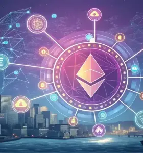 IMOV - Upcoming Partnership