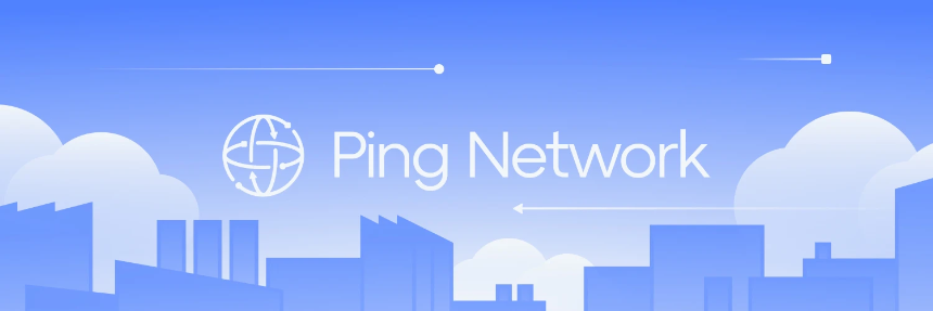 本周精选交互项目：Union与Miden测试网、Ping Network挖矿