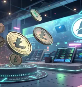 Litecoin holds key support – Mapping LTC’s road to $94 and beyond