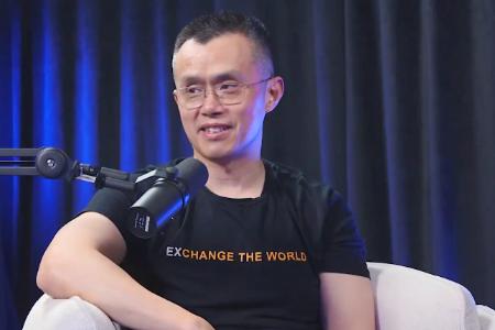 IMOV - Upcoming Partnership