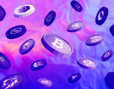 IMOV - Upcoming Partnership