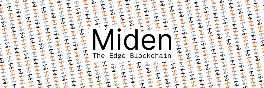 本周精选交互项目：Union与Miden测试网、Ping Network挖矿