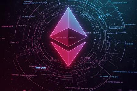 IMOV - Upcoming Partnership