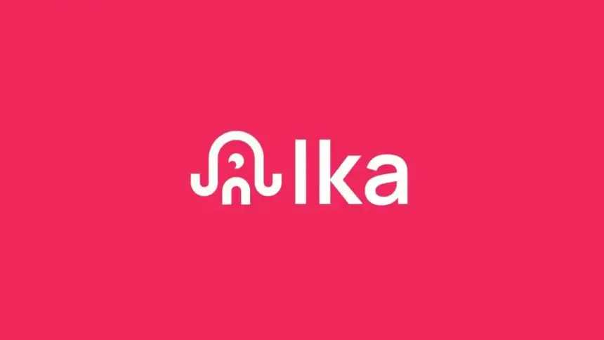 從Sui推出的亞秒級MPC網絡lka看待FHE、TEE、ZKP與MPC的技術博弈