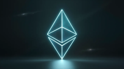 IMOV - Upcoming Partnership