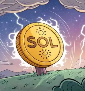 Solana: Decoding impact of $17.55M whale move on SOL prices
