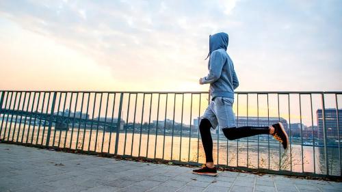Movement Labs Terminates Co-Founder Rushi Manche Following Chaotic Week