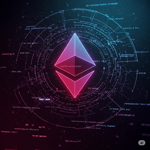 對話以太坊基金會：Pectra升級后，詳解未來三大核心戰略