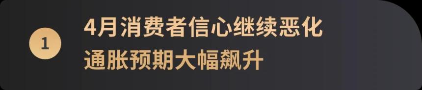 WealthBee宏觀月報：關稅戰加速全球資產分化，加密上揚成新平衡支點