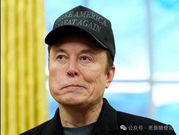 “华尔街日报”揭露马斯克丑闻获普利策奖 揭露了什么？