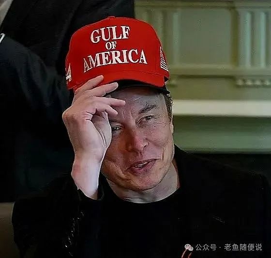 “华尔街日报”揭露马斯克丑闻获普利策奖 揭露了什么？