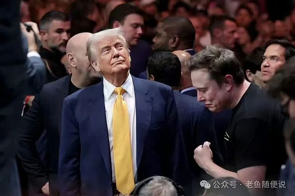 “华尔街日报”揭露马斯克丑闻获普利策奖 揭露了什么？
