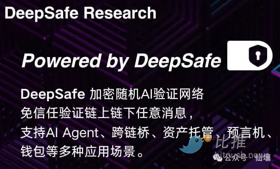 d0ef1d31-7a76-4759-bcf8-abb6480cb122.png