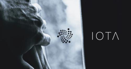 IMOV - Upcoming Partnership