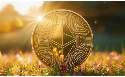 IMOV - Upcoming Partnership