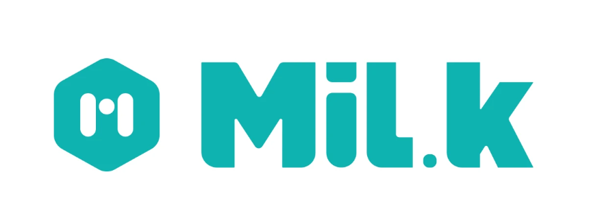 區塊鏈積分聚合平台MiL.k（MLK）完成Arbitrum遷移，加速全球Web3擴展