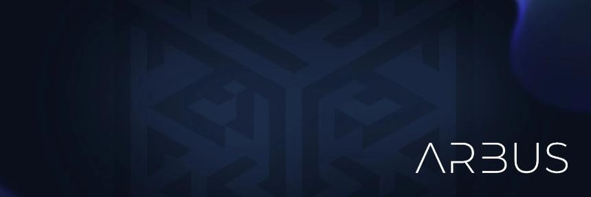 AI Agent周報 | ARBUS上線首日市值突破1000萬美元；板塊周跌幅超10%（5.12-5.18）