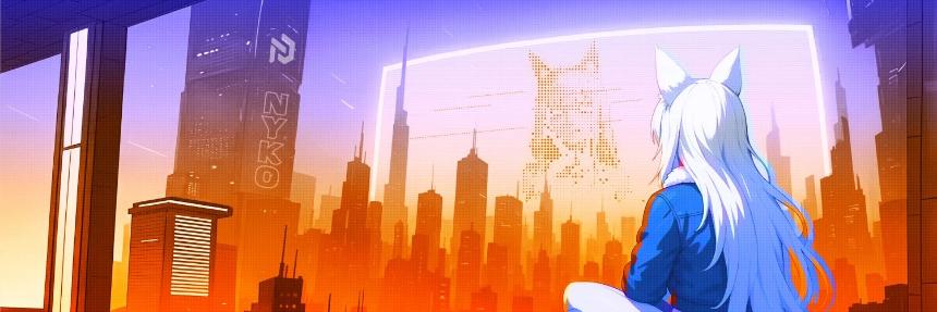 AI Agent周報 | ARBUS上線首日市值突破1000萬美元；板塊周跌幅超10%（5.12-5.18）
