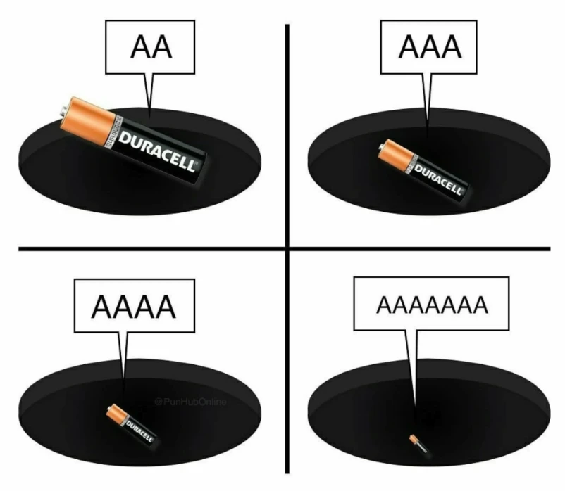 SignalPlus宏觀分析特別版：AA