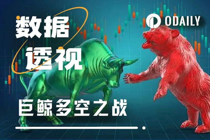 多軍撤退VS空軍狂歡：10萬美元已成BTC“馬奇諾防線”？