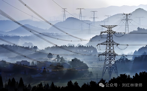 中國產電量世界第一 為什麼不能用來挖比特幣？