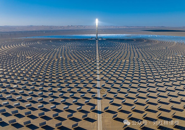 中國產電量世界第一 為什麼不能用來挖比特幣？