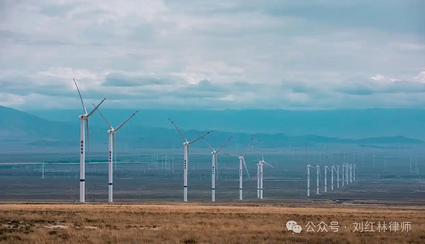 中國產電量世界第一 為什麼不能用來挖比特幣？