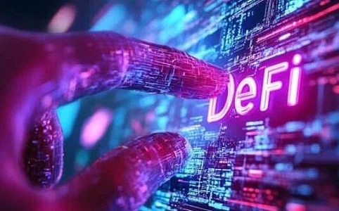 IMOV - Upcoming Partnership