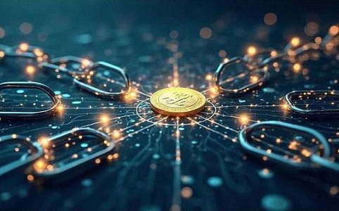 IMOV - Upcoming Partnership