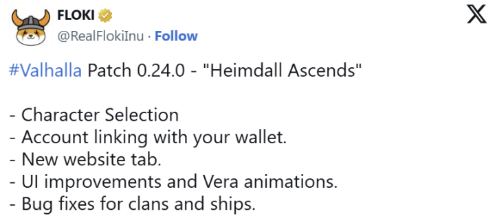 万字研报：MemeCoin 的前世今生