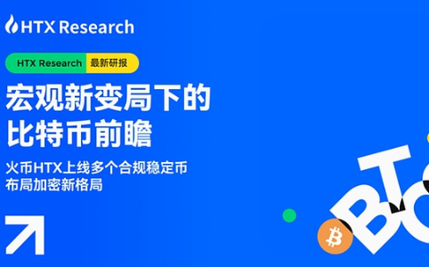 IMOV - Upcoming Partnership