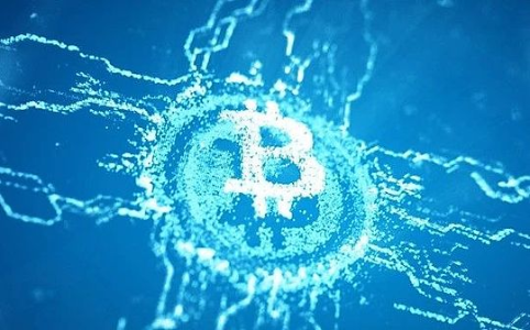 IMOV - Upcoming Partnership