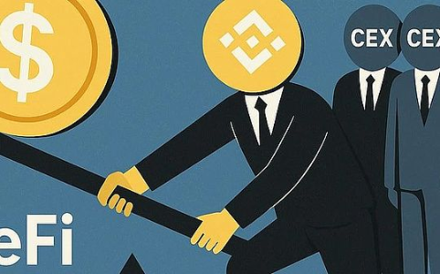 IMOV - Upcoming Partnership