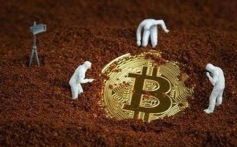 IMOV - Upcoming Partnership
