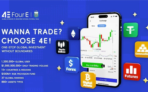 IMOV - Upcoming Partnership
