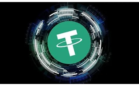 IMOV - Upcoming Partnership