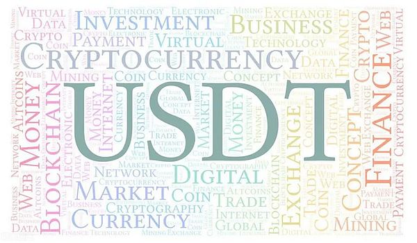 Tether公司CEO比特币2025大会演讲：揭秘全球首个稳定币USDT何以成功