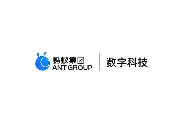 蚂蚁数科- 业界- 亿邦动力