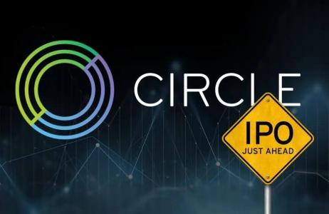 IMOV - Upcoming Partnership