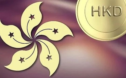 IMOV - Upcoming Partnership