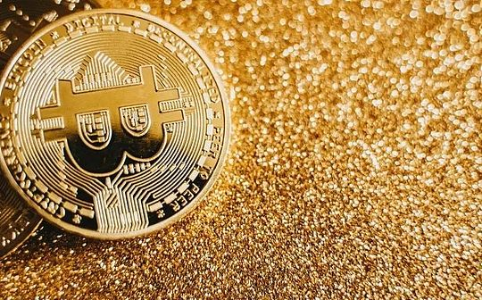 IMOV - Upcoming Partnership