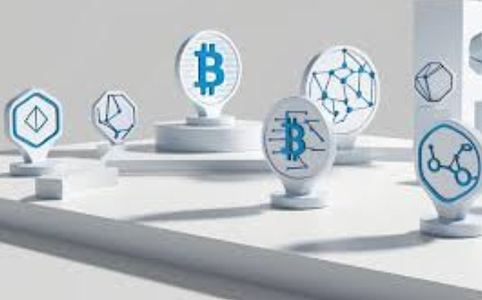 IMOV - Upcoming Partnership