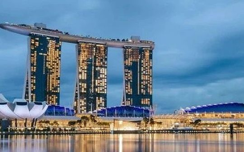 IMOV - Upcoming Partnership