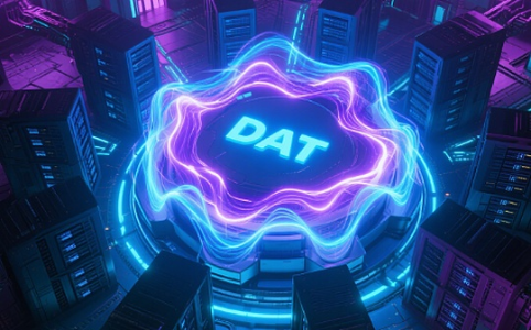 IMOV - Upcoming Partnership