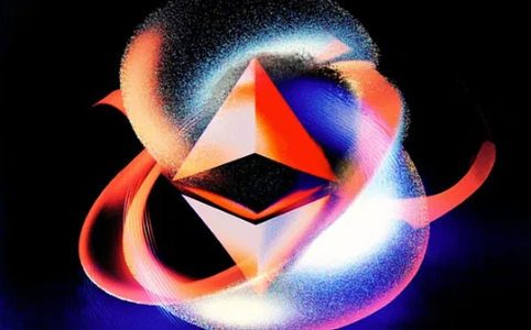 IMOV - Upcoming Partnership