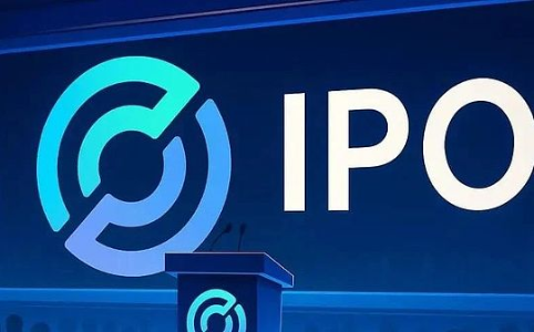 IMOV - Upcoming Partnership
